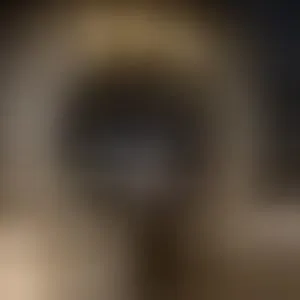 Live sex webcam photo for ashley_smith1 #292768403