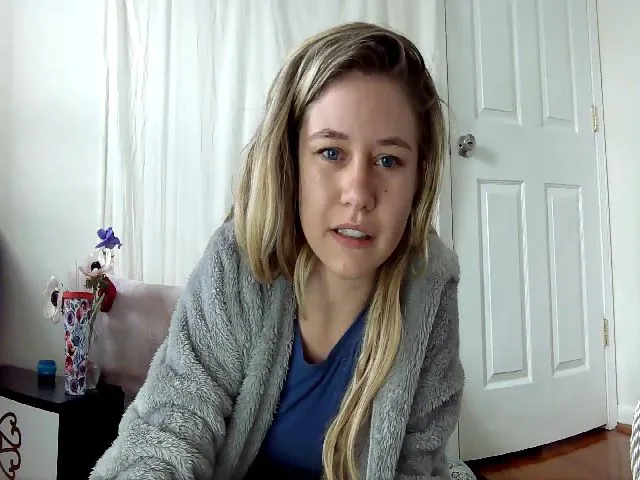 Live sex webcam photo for astropoet #272833086