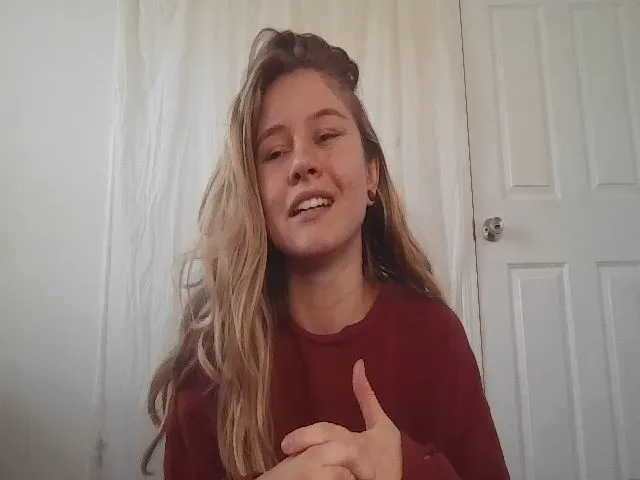 Live sex webcam photo for astropoet #272918936