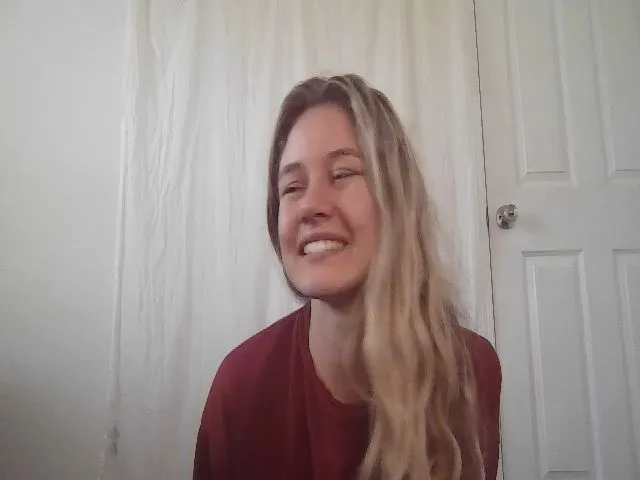 Live sex webcam photo for astropoet #272919186