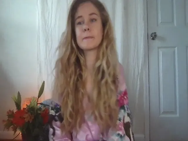 Live sex webcam photo for astropoet #272946357