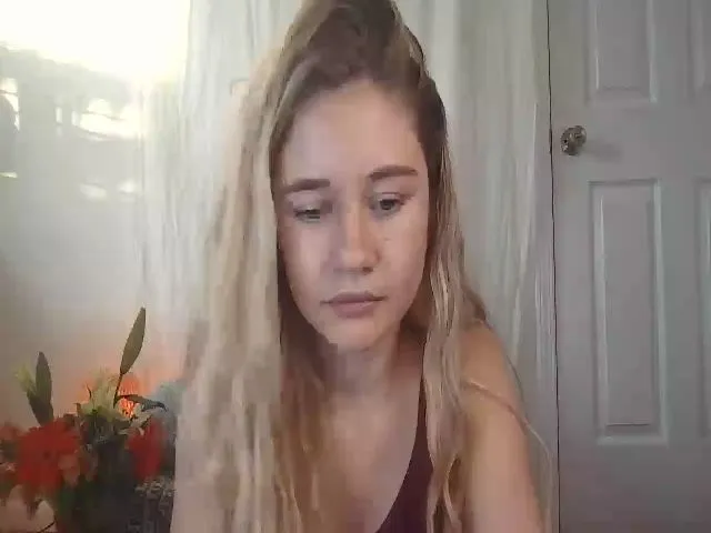 Live sex webcam photo for astropoet #272946580