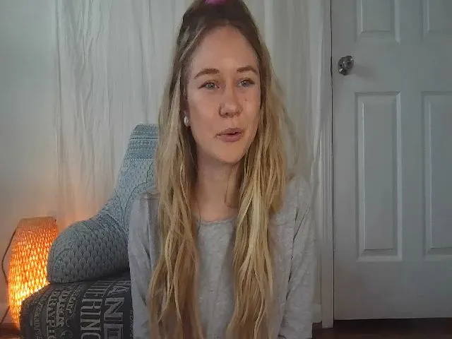 Live sex webcam photo for astropoet #273005715