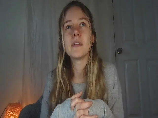 Live sex webcam photo for astropoet #273045302