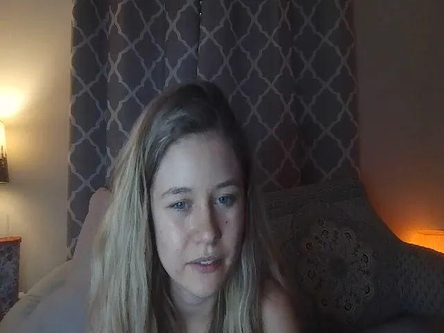 Live sex webcam photo for astropoet #273110888