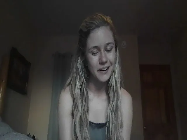 Live sex webcam photo for astropoet #273498963