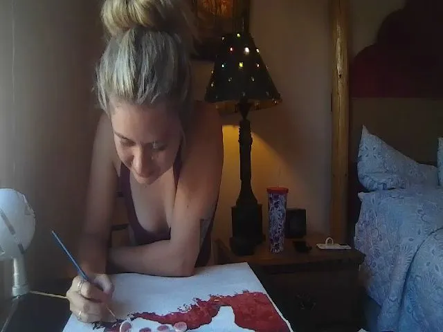 Live sex webcam photo for astropoet #273629467