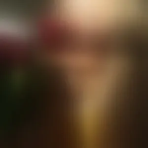 Live sex webcam photo for astropoet #293952233