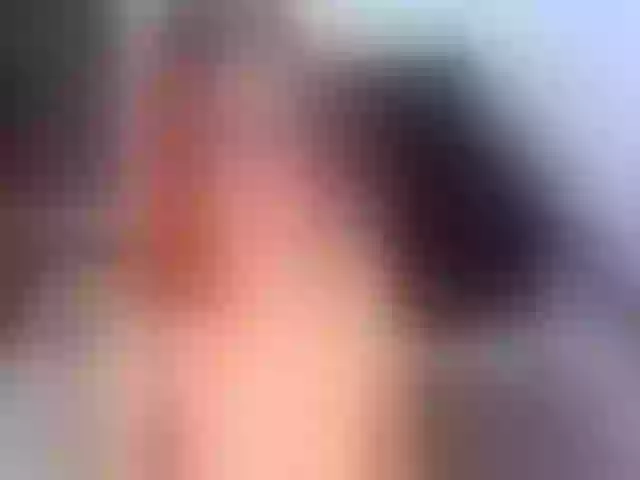 Live sex webcam photo for asuna_ki #273350415