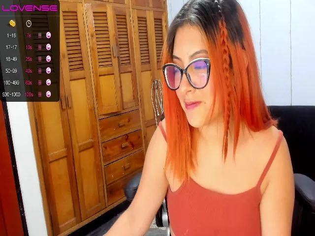 Live sex webcam photo for asuna_ki #273452575
