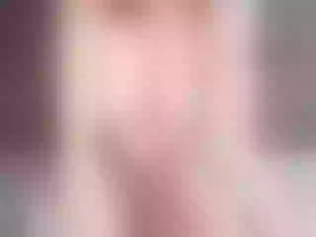 Live sex webcam photo for asuna_ki #273657771