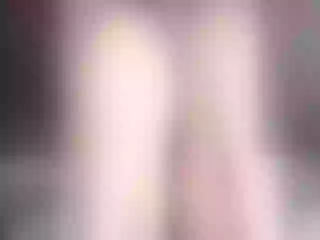 Live sex webcam photo for asuna_ki #273657941