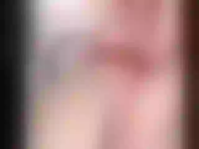Live sex webcam photo for asuna_ki #273994569