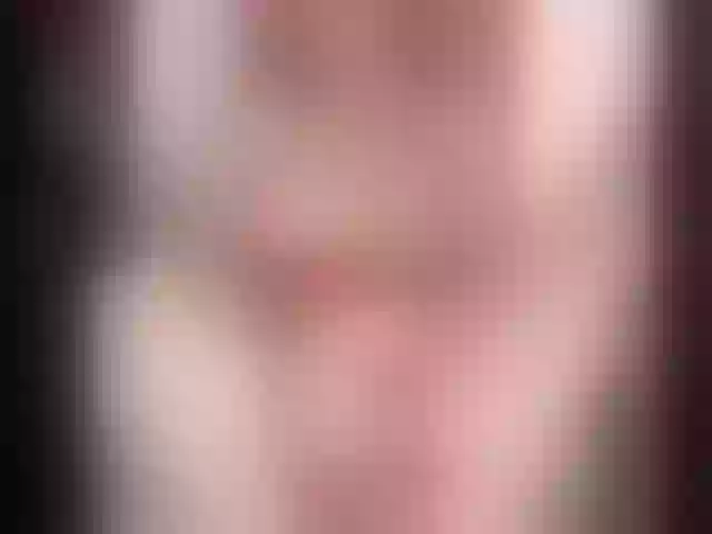 Live sex webcam photo for asuna_ki #273994965