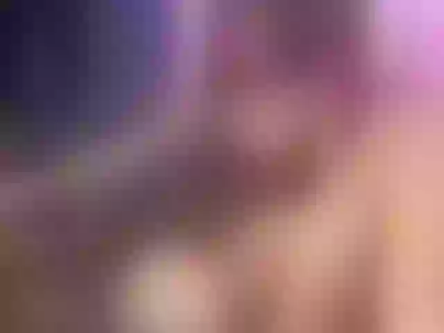 Live sex webcam photo for asuna_ki #274071423