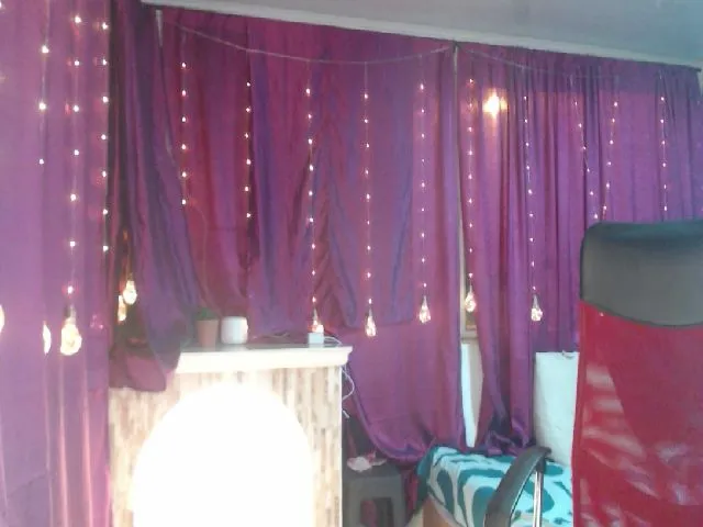 Live sex webcam photo for asuna_ki #274337252