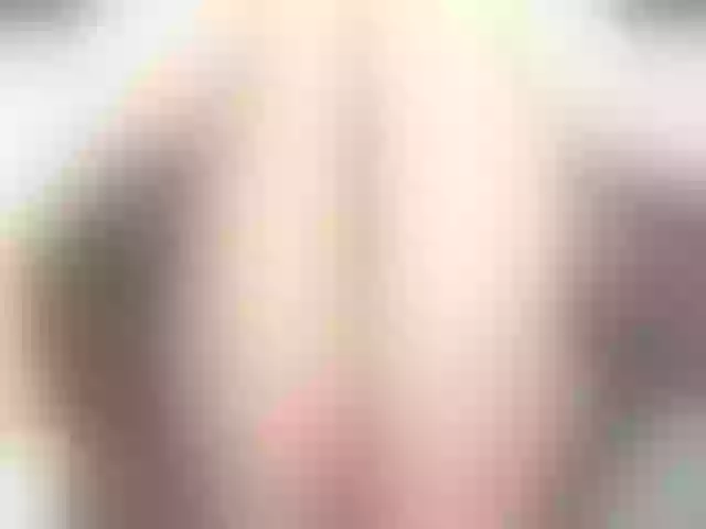 Live sex webcam photo for asuna_ki #274337871