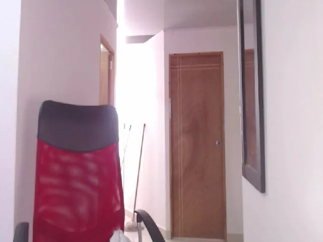 Live sex webcam photo for asuna_ki #274357275