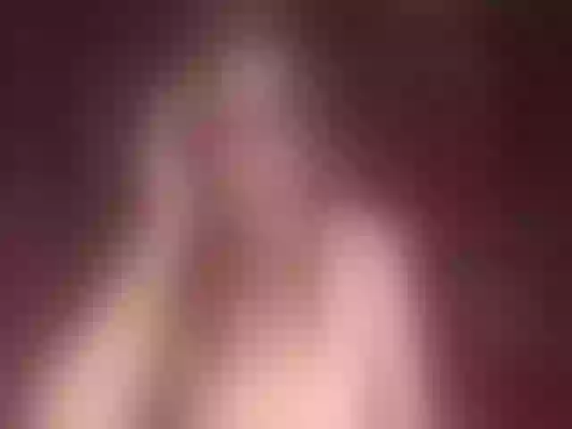 Live sex webcam photo for asuna_ki #274446551
