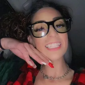 Live sex webcam photo for attacklove #278208550