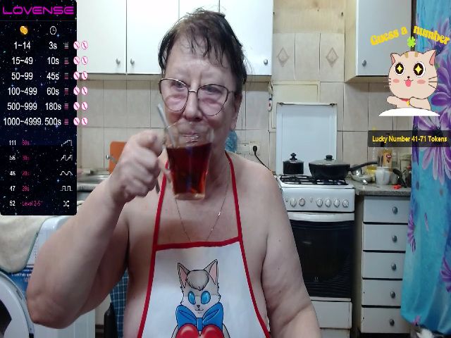 Live sex webcam photo for ature_Hot_ #272220624