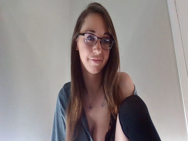 Live sex webcam photo for audreyskyee #272257824