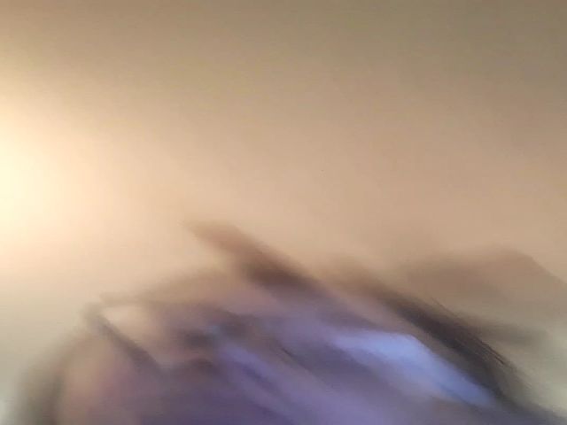 Live sex webcam photo for audreyskyee #272830139