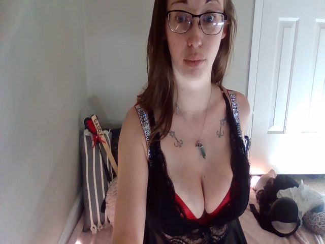 Live sex webcam photo for audreyskyee #272853993