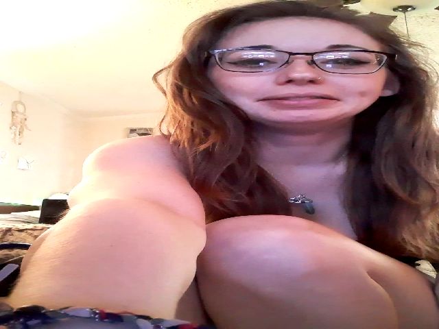 Live sex webcam photo for audreyskyee #272866062