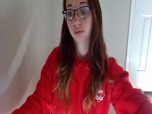 Live sex webcam photo for audreyskyee #272930732