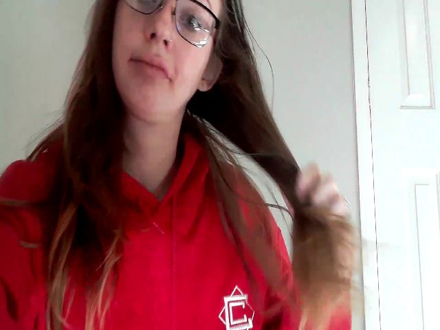 Live sex webcam photo for audreyskyee #272930883