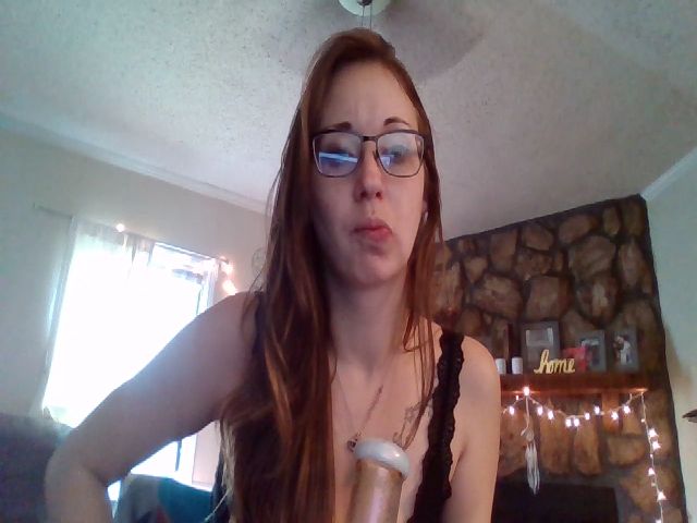 Live sex webcam photo for audreyskyee #273077570