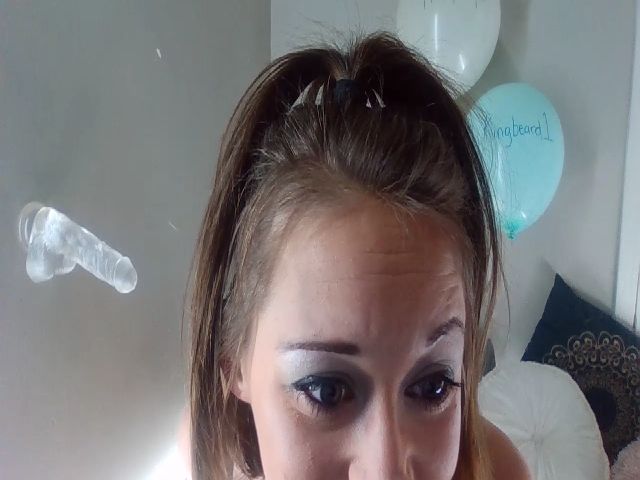 Live sex webcam photo for audreyskyee #273128145