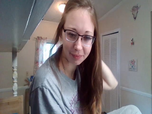 Live sex webcam photo for audreyskyee #273212662