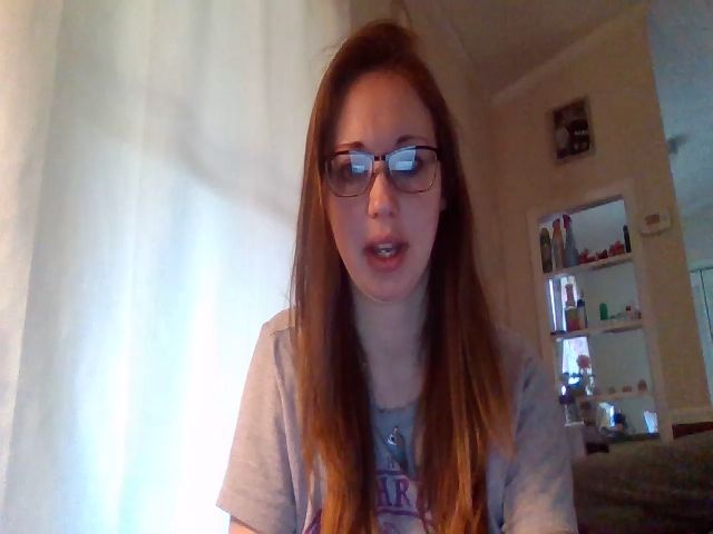 Live sex webcam photo for audreyskyee #273231095