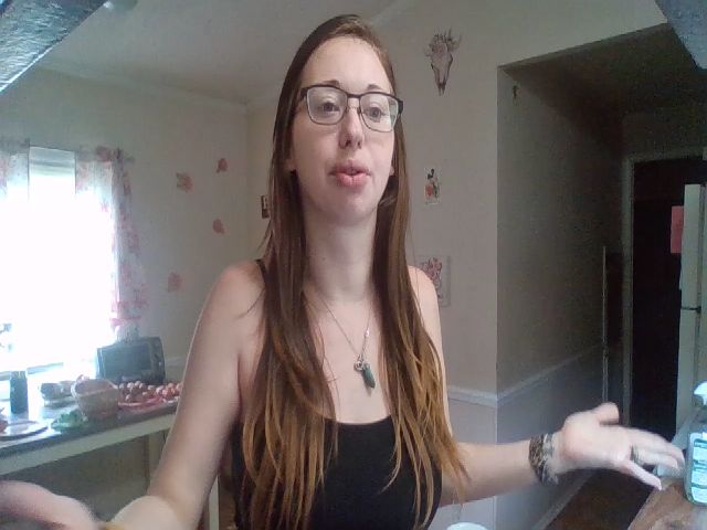 Live sex webcam photo for audreyskyee #273283602