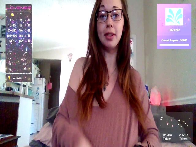 Live sex webcam photo for audreyskyee #273347544