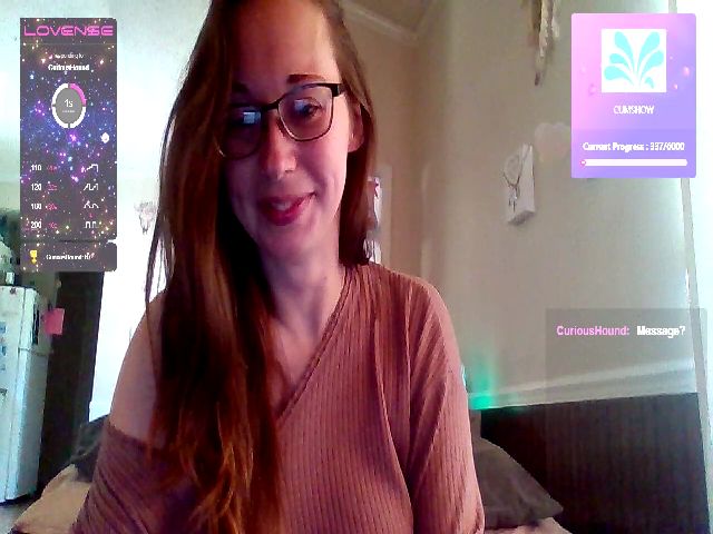 Live sex webcam photo for audreyskyee #273349476