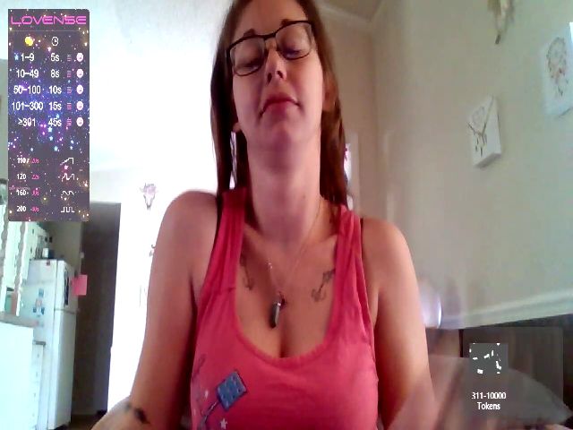 Live sex webcam photo for audreyskyee #273361581