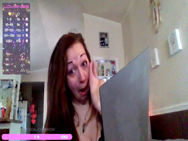 Live sex webcam photo for audreyskyee #273369408