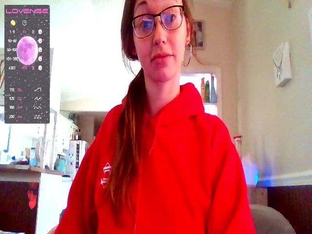 Live sex webcam photo for audreyskyee #273506176