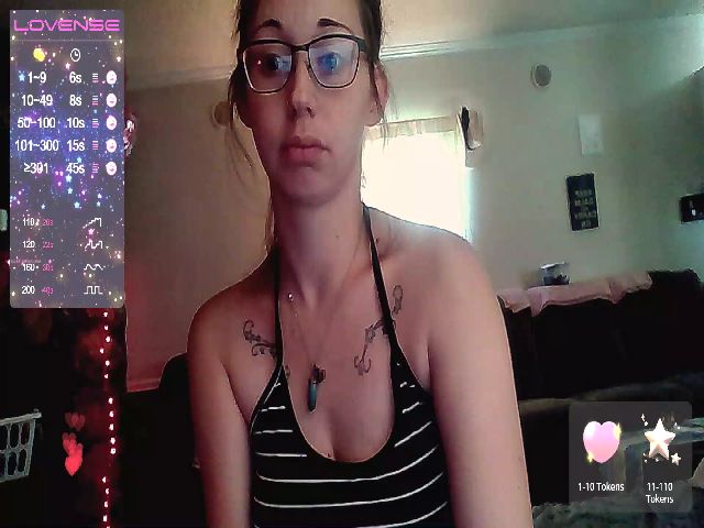 Live sex webcam photo for audreyskyee #274188381