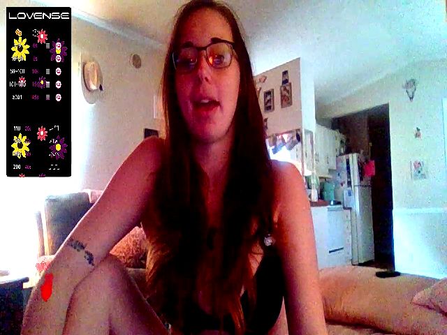 Live sex webcam photo for audreyskyee #274354820