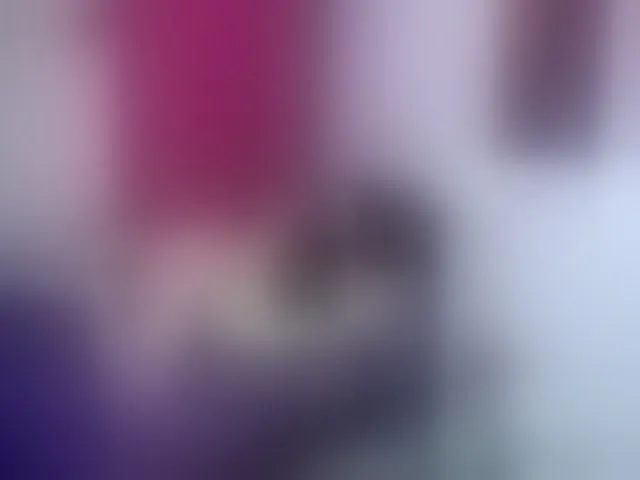 Live sex webcam photo for auradesirexx #271716213