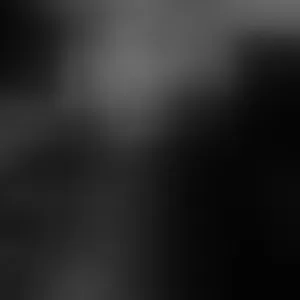 Live sex webcam photo for axehallow #292987144