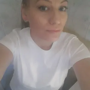 Live sex webcam photo for aysha4u #290999147