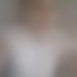 Live sex webcam photo for aysha4u #293421756