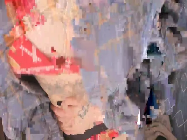 Live sex webcam photo for baby_gopn1k #271695353