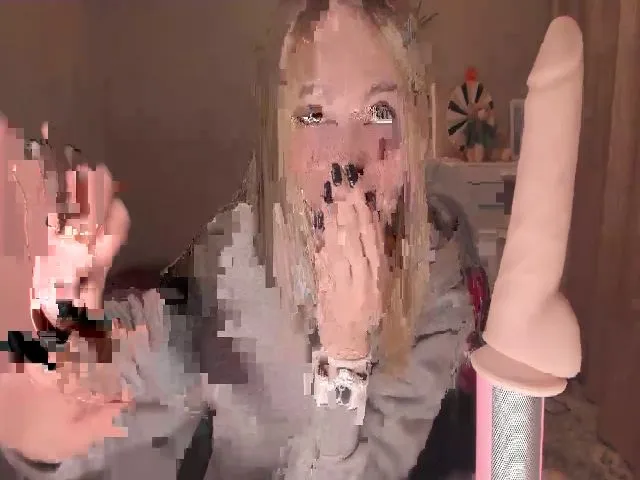 Live sex webcam photo for baby_gopn1k #271743815