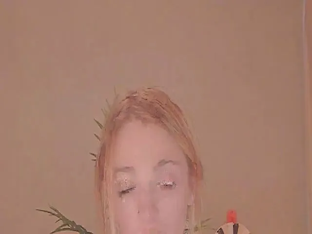 Live sex webcam photo for baby_gopn1k #272293086